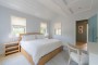 37 Vestal Street Nantucket Thumb 