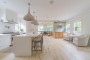 37 Vestal Street Nantucket Thumb 