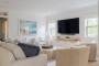 37 Vestal Street Nantucket Thumb 