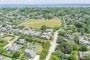 37 Vestal Street Nantucket Thumb 
