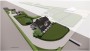14 Tripp Drive Nantucket Thumb 
