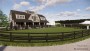 14 Tripp Drive Nantucket Thumb 