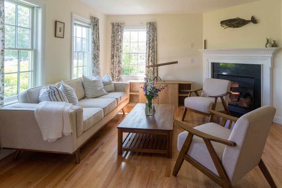  40 Sherburne Commons # 23 Image 6
                                    