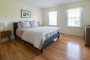 40 Sherburne Commons # 23 Nantucket Thumb 