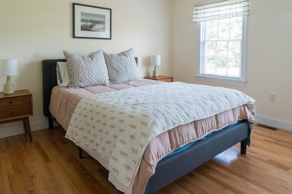  40 Sherburne Commons # 23 Image 16
                                    