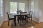 40 Sherburne Commons # 23 Nantucket Thumb 