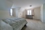 40 Sherburne Commons # 23 Nantucket Thumb 
