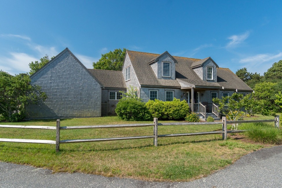  40 Sherburne Commons # 23 Image 3
                                    