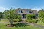 40 Sherburne Commons # 23 Nantucket Thumb 