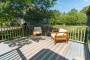 40 Sherburne Commons # 23 Nantucket Thumb 