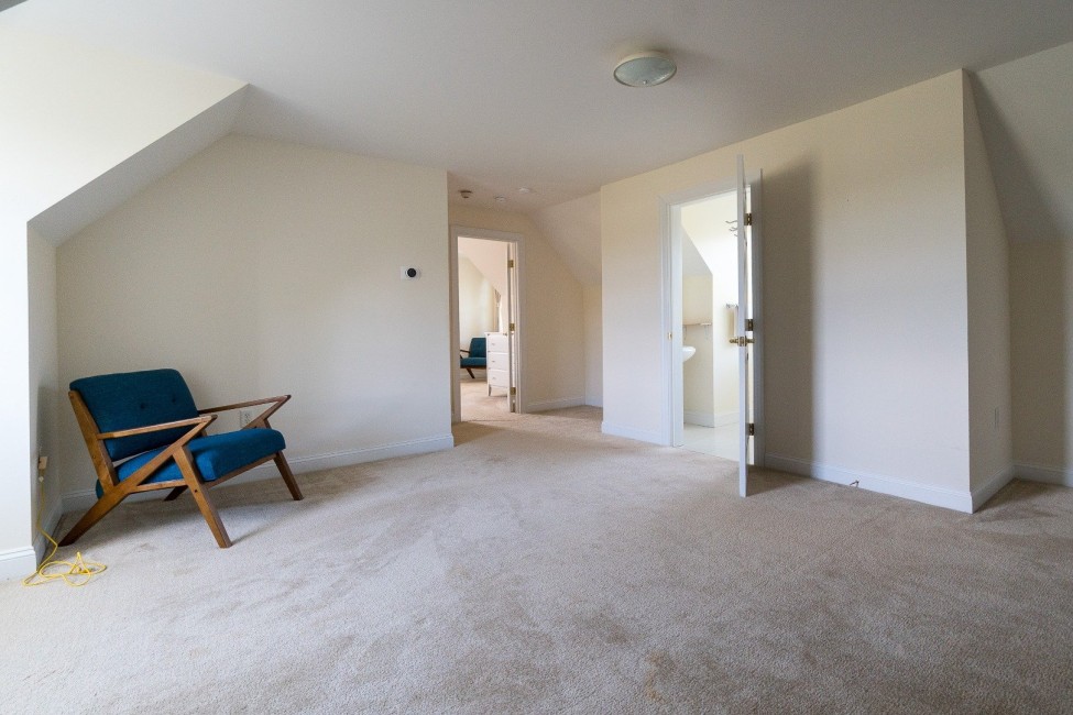 40 Sherburne Commons # 23 Image 24
                                    