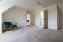 40 Sherburne Commons # 23 Nantucket Thumb 