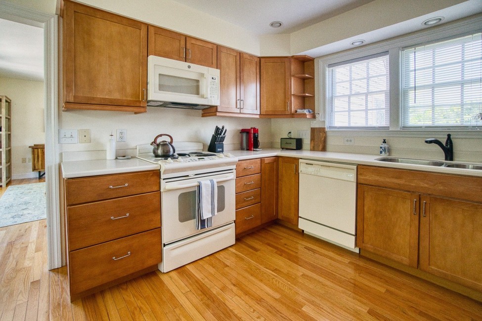  40 Sherburne Commons # 23 Image 10
                                    