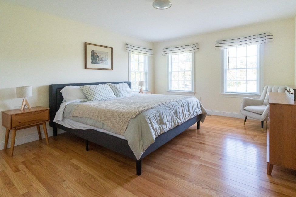  40 Sherburne Commons # 23 Image 14
                                    