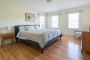 40 Sherburne Commons # 23 Nantucket Thumb 