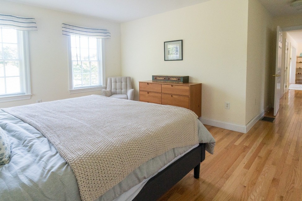  40 Sherburne Commons # 23 Image 15
                                    