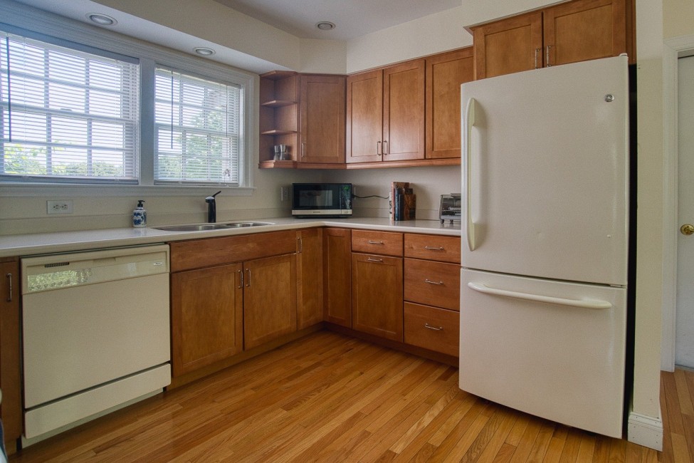  40 Sherburne Commons # 23 Image 11
                                    