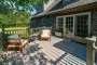 40 Sherburne Commons # 23 Nantucket Thumb 