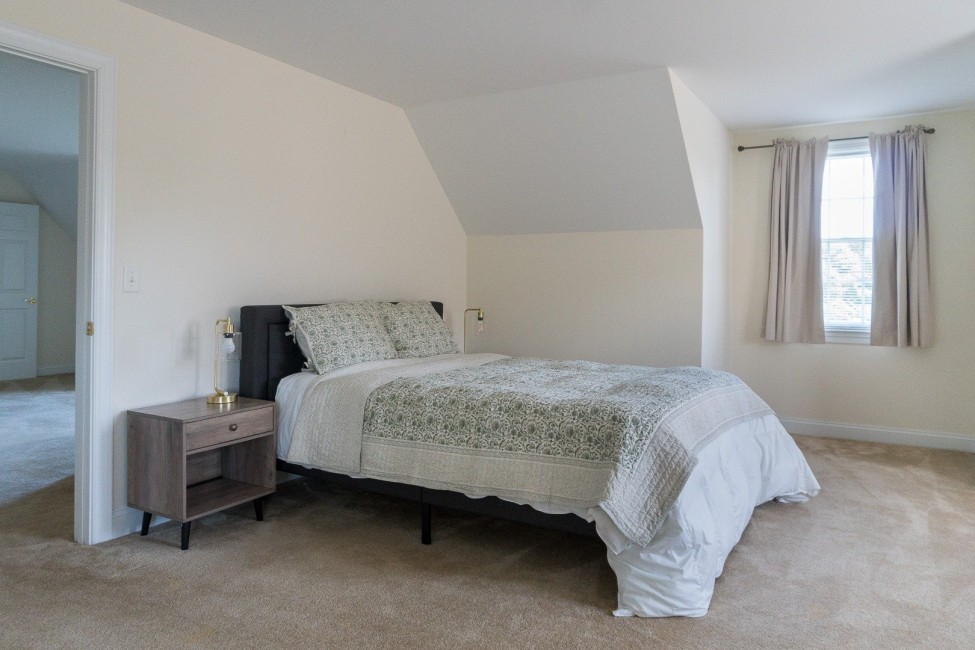  40 Sherburne Commons # 23 Image 21
                                    