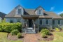 40 Sherburne Commons Lane # 23 Nantucket Thumb 