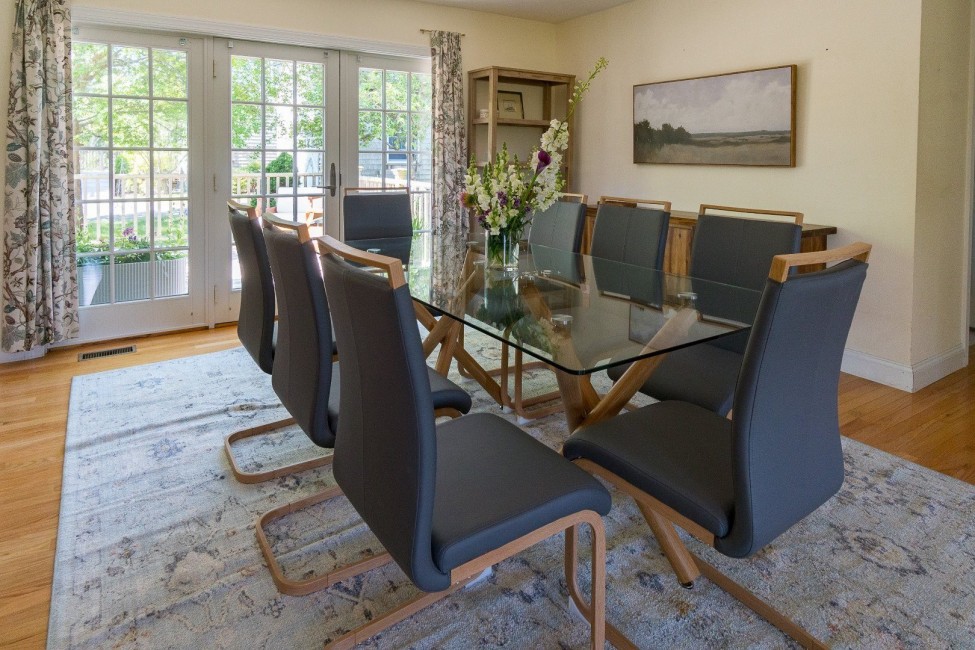  40 Sherburne Commons Lane # 23 Image 6
                                    