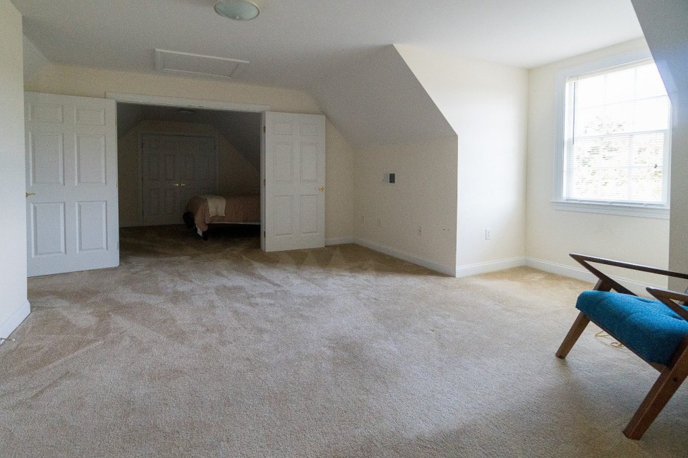  40 Sherburne Commons Lane # 23 Image 17
                                    