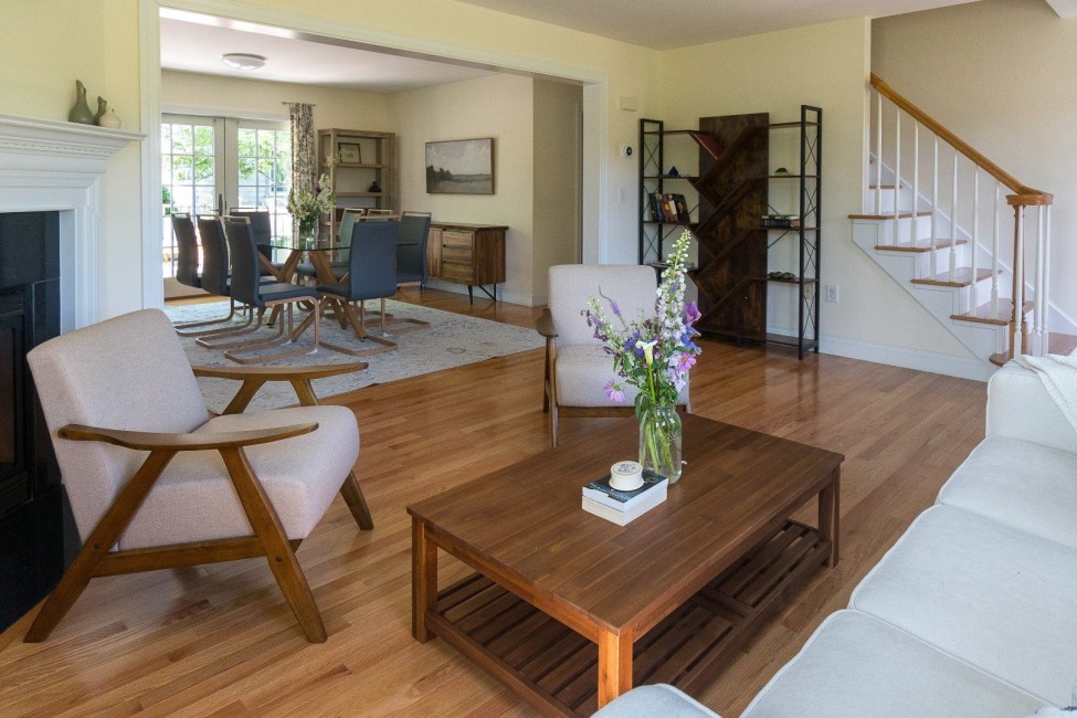  40 Sherburne Commons Lane # 23 Image 5
                                    
