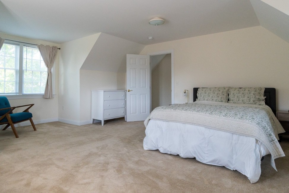  40 Sherburne Commons Lane # 23 Image 15
                                    