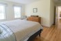 40 Sherburne Commons Lane # 23 Nantucket Thumb 