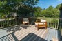 40 Sherburne Commons Lane # 23 Nantucket Thumb 