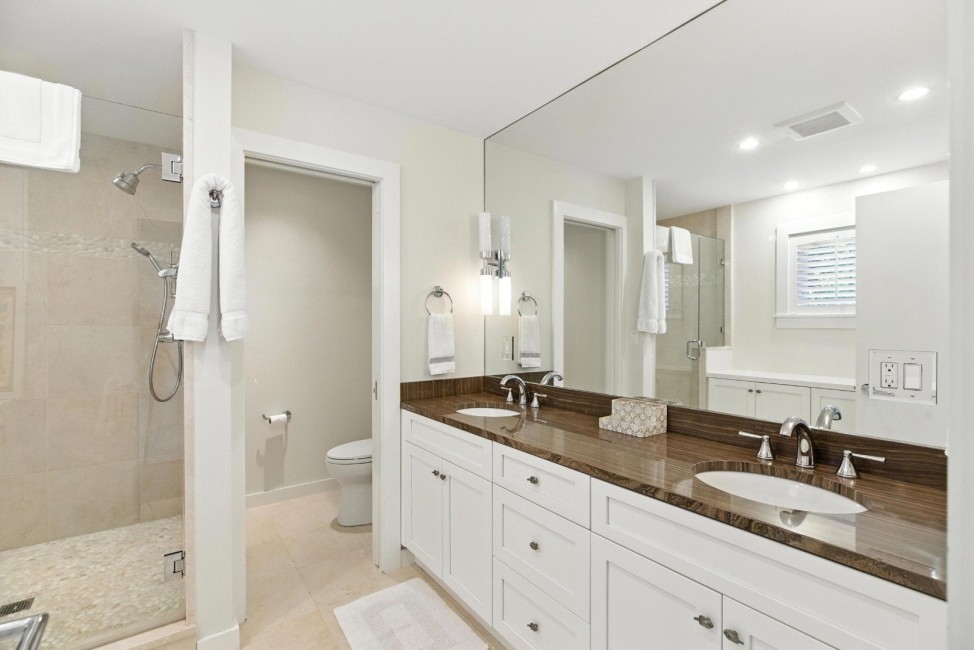  45 Starbuck Road Image 16
                                    