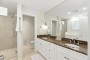 45 Starbuck Road Nantucket Thumb 