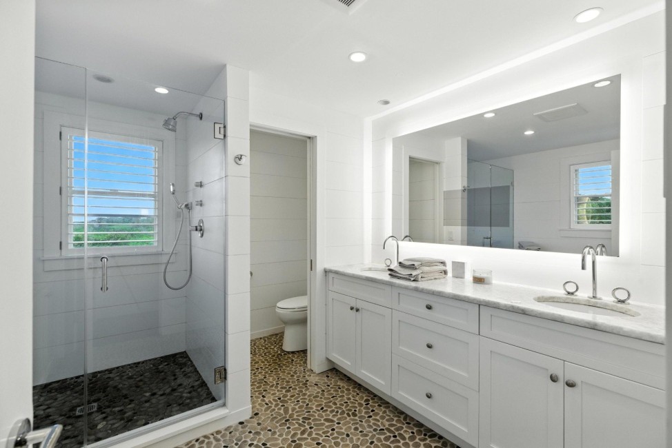  45 Starbuck Road Image 12
                                    