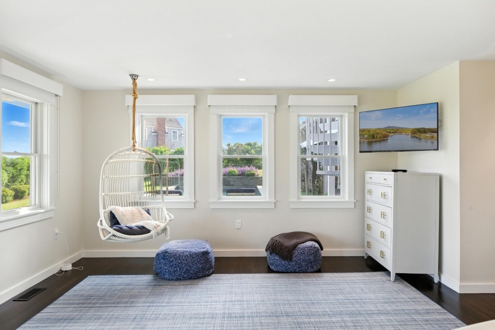  45 Starbuck Road Image 14
                                    