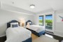 45 Starbuck Road Nantucket Thumb 