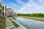 45 Starbuck Road Nantucket Thumb 