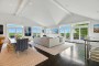 45 Starbuck Road Nantucket Thumb 