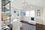 45 Starbuck Road Nantucket Thumb 