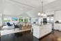 45 Starbuck Road Nantucket Thumb 
