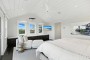 45 Starbuck Road Nantucket Thumb 