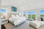 45 Starbuck Road Nantucket Thumb 