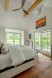 10 Sheep Commons Lane Nantucket Thumb 