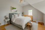 10 Sheep Commons Lane Nantucket Thumb 