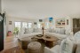 10 Sheep Commons Lane Nantucket Thumb 