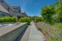 10 Sheep Commons Lane Nantucket Thumb 