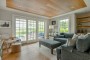 10 Sheep Commons Lane Nantucket Thumb 