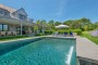 10 Sheep Commons Lane Nantucket Thumb 