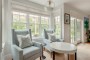 10 Sheep Commons Lane Nantucket Thumb 