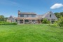 10 Sheep Commons Lane Nantucket Thumb 