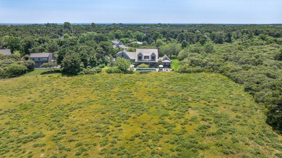  10 Sheep Commons Lane Image 66
                                    